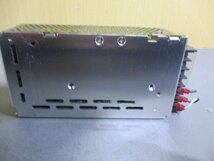 中古COSEL R150U-5 パワーサプライ 5V 30A POWER SUPPLY(JBPR60208C126)_画像6