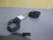 中古 YASKAWA JZDP-D003-000 シリアルコンバーター/中古 HEIDENHAIN LIDA 48 369 428-01 Linear Encoder エンコーダ(AACR60206D007)_画像7