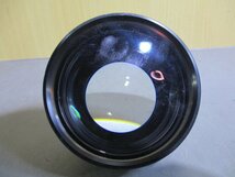 中古 RODENSTOCK F-THETA-RONAR f=254mm(AAQR60206D063)_画像4