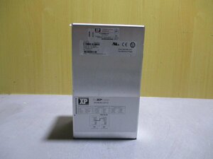 中古 fleXPower X9-4U4U-0012 設備機電源(R60206EDD020)