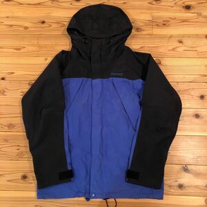 Marmot GORE-TEX mountain parka M