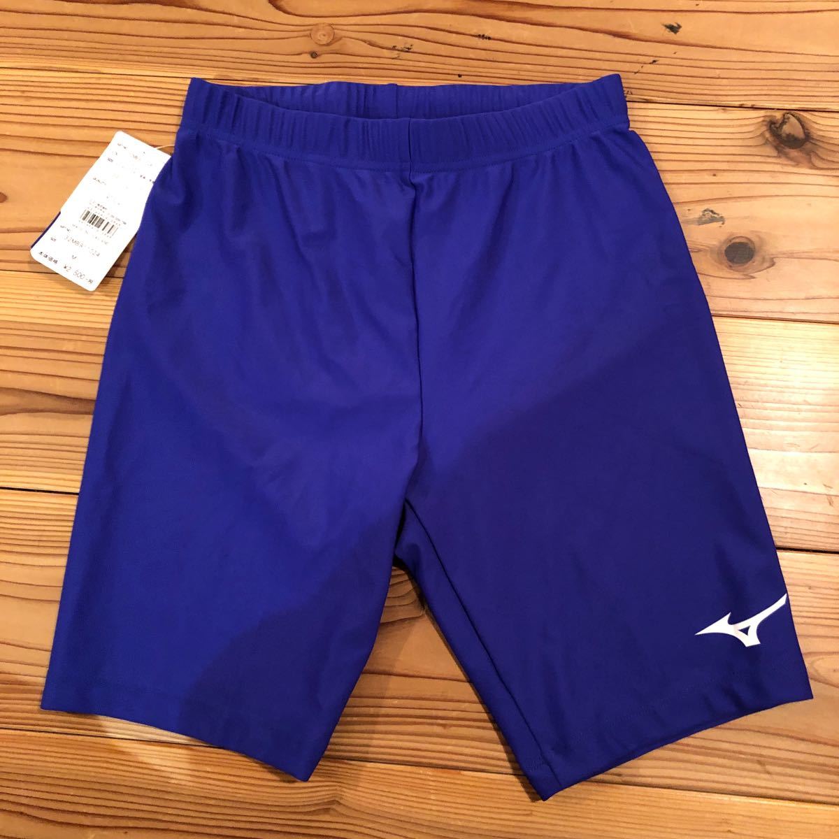 2025年最新】Yahoo!オークション -「ランニングパンツ」(MIZUNO 2025年最新】Yahoo!オークション -「ランニングパンツ」(MIZUNO