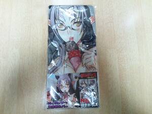 .*... Jean go new goods unused Dakimakura cover lili.* monkey butter nani Toro plus 