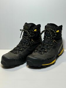 LA SPORTIVA（スポルティバ）TX5 トラバースX5　GTX EUR 44