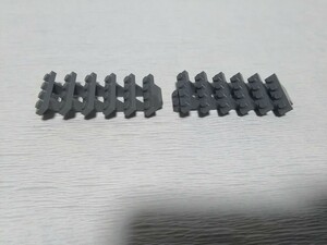 LEGO　階段　灰色　グレー　パーツ　大量まとめてセット　レゴブロック