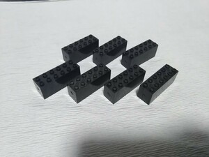 LEGO　重り　テクニック　パーツ　大量まとめてセット　レゴブロック