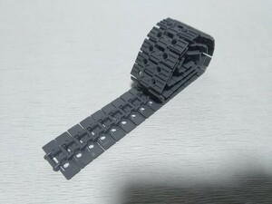 LEGO　キャタピラ　パーツ　大量まとめてセット　レゴブロック