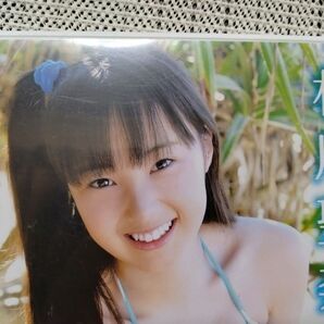 DVD・相川聖奈・希少・くすぐる聖春・正規品