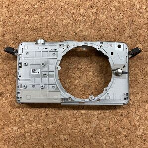 オリンパス E-PM2. ボディ