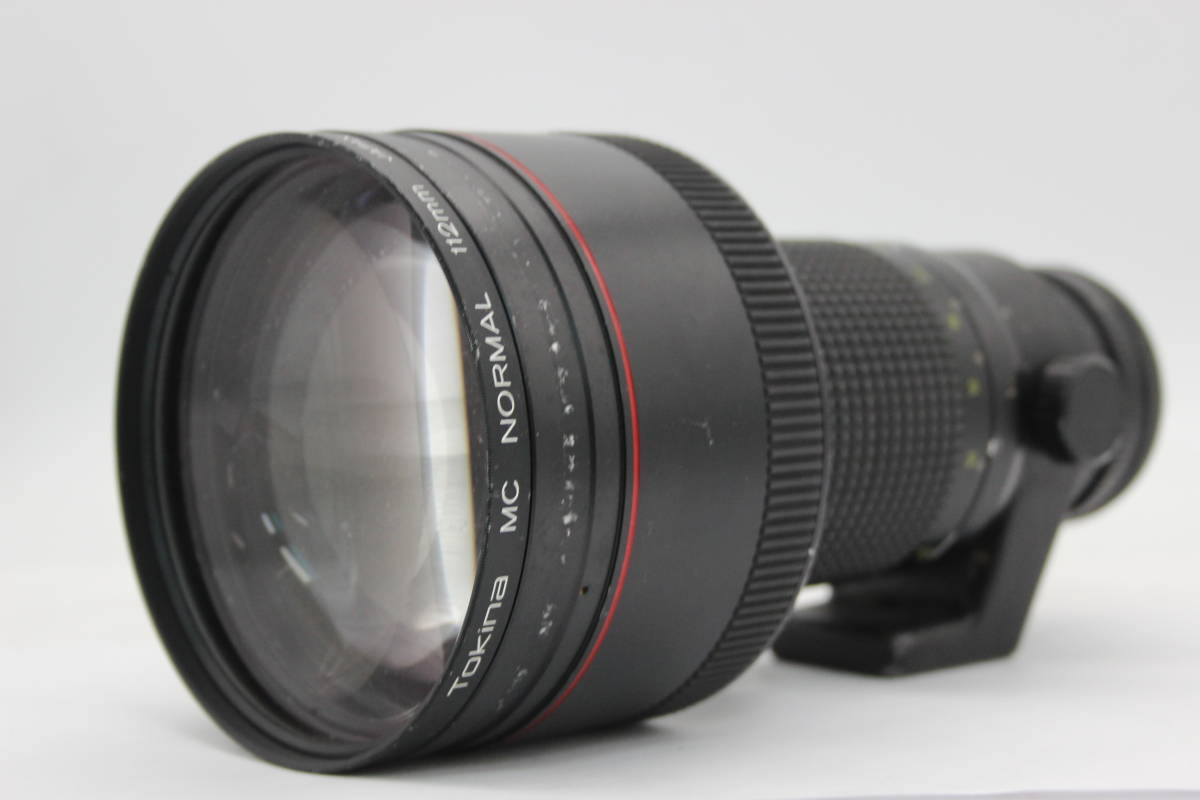 2025年最新】Yahoo!オークション -tokina 300mm f2.8の中古品 2025年最新】Yahoo!オークション -tokina 300mm f2.8の中古品