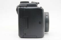【返品保証】 キャノン Canon PowerShot G5 バッテリー付き コンパクトデジタルカメラ s7125_画像5
