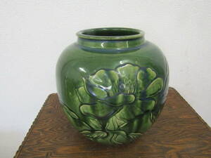  flower vase six ..(.461)
