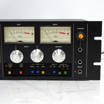 TASCAM 122MKII 業務用カセットデッキ【中古/動作不良/現状品】#397017_画像2