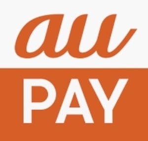 au PAY ギフトカード 1000円分 匿名 ポイント