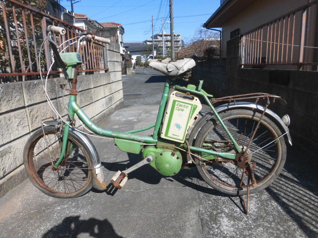 Yahoo!オークション -「(ナショナル」(車体) (自転車 Yahoo!オークション -「(ナショナル」(車体) (自転車