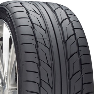 23年製 NITTO NT555 G2 245/35R20 95Y XL 245/35-20 ニットー NT555 G2 4本総額 71,680円～