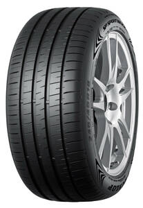 23年製 DUNLOP SP SPORT MAXX 060+ 215/45R17 91Y XL 215/45-17 ダンロップ スポーツマックス 4本総額 58,760円～