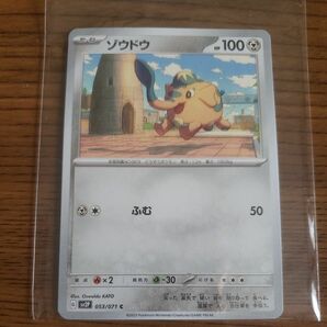 ポケモンカード たねポケモンまとめ売り