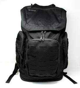 OAKLEY オークリー Urban Ruck Pack コーデュラナイロン アーバンラックパック バックパック リュック 黒 29.5L