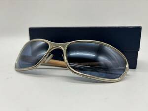 Louis Vuitton sunglasses ルイヴィトン サングラス ブラウン メガネ 