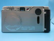 （レア・限定)　リコー　GR10　カメラジャーナル　75号記念　RICHO　GR10　Camera　Journal Limited_画像4