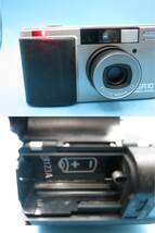 （レア・限定)　リコー　GR10　カメラジャーナル　75号記念　RICHO　GR10　Camera　Journal Limited_画像10
