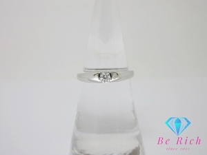 PT900 Platinum Diamond 0,10CT Дизайн кольцо кольцо 12 ювелирные аксессуары для ювелирных изделий MEL