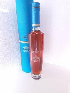 ★【古酒】ヘネシー Hennessy byKENZO ブランデー コニャック 350ml/40%【未開封】｛sk2318｝