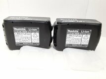 ★工具 マキタ Makita TD171D 充電式インパクトドライバー 動作確認済【中古】｛dgs3701_画像7