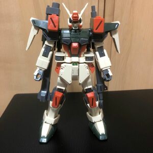 1/100スケール バスターガンダム ジャンク