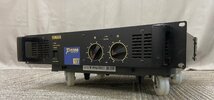 △9536　中古品　PA機器　パワーアンプ　YAMAHA P4500　ヤマハ_画像1