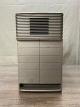 △9293　ジャンク品　オーディオ機器　CDデッキ　BOSE AWM Acoustic Wave Music System　ボーズ_画像3