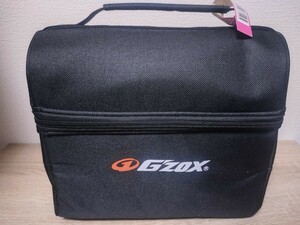 【未使用】SOFT99 G'zox 疎水 メンテナンスキット｜ ソフト99 ジーゾックス【送料無料】 