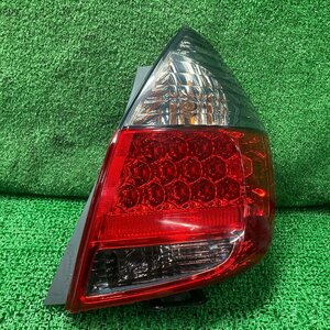 ♪♪フィット 1.5W GD3 右 テールランプ テールライト ICHIKOH 4995 LED(W0977)♪♪