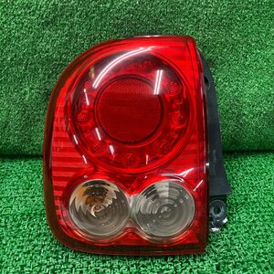 ♪♪ラパン リミテッド HE22S 左 テールライト テールランプ トーカイデンソー 35603-85K1 LED(W1083)♪♪