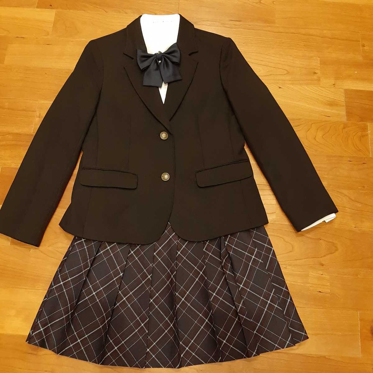 Yahoo!オークション -「cutie ribbon」の落札相場・落札価格