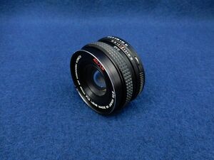 ★★Camera18 KONICA HEXANON AR 40㎜ F1.8★コニカ/ヘキサノン/消費税0円