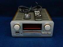 ★BOSE PLS-1510 DVD RECEIVER★ボーズ/WestBoroughシリーズ/ジャンク品/消費税0円_画像1