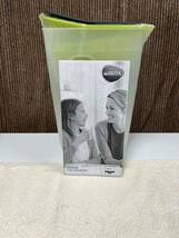 ★浄水器 Water filter fill&enjoy Fun BRITA MAXTRA 新改良 1.5L フィルターカートリッジ1個入り BJ-PFL 未使用品★_画像3