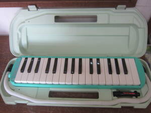 KAWAI melodica 32MX used 