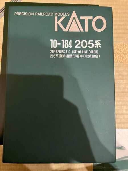 E2系 ジャンク品