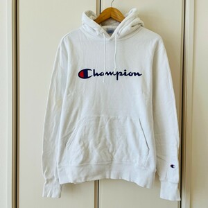 Champion