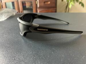 SHIMANO シマノ サングラス 偏光 ノベルティ 新品 未使用 大人用 ユニセックス 付属品なし ダイワ DAIWA アブ ABU OAKLEY RAYBAN