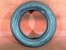 185/60R15●SEIBERLING SL201/ 中古 ★ 2本(T-5838A)送料無料/沖縄別途_画像10