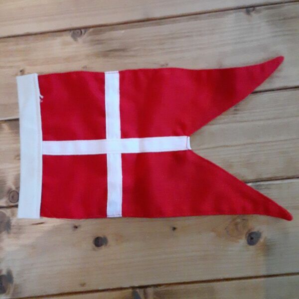 デンマーク 国旗 フラッグ応援