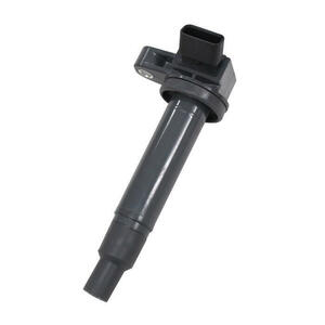  Toyota GZ171W GS171 17 series Crown ignition coil Direct ignition coil 1 pcs 90919-02230 02249 02259
