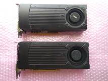 MSI GTX760 2G、GTX660 1.5GB/NVIDIA/GeForce_画像1