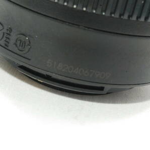 【Kenko MC レンズフィルター付き】Canon キヤノン EOS 8000D レンズキット デジタル一眼レフカメラ y1070の画像8