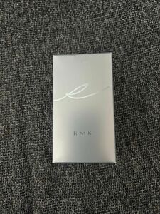 新品未開封　RMK メイクアップベース　30ml