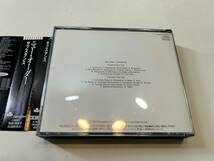 New Order/SUBSTANCE 1987 国内盤 ニュー・オーダー_画像2